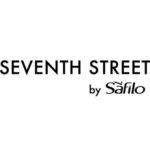 Seventh Street