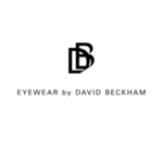 logodavidbeckham