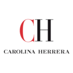 logogafascarolinaherrera