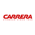 logogafascarrera