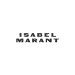logogafasisabelmarant