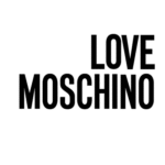 logomoschinolove