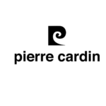 logopierrcardin