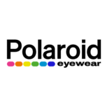 logopolaroid