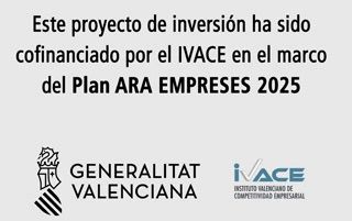 ARA EMPRESES
